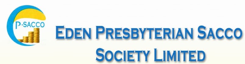 Eden Presbyterian Sacco Limited